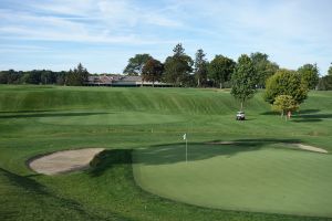 Inverness 10th Back 2015